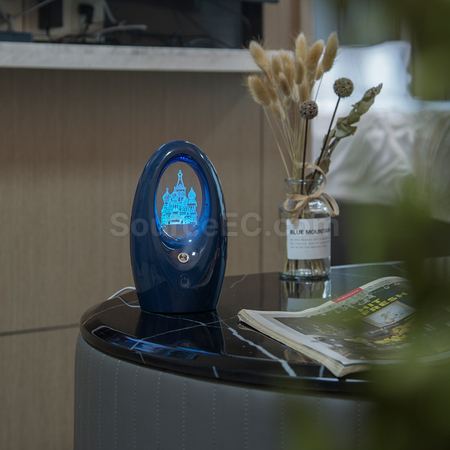 Customization USB HUMIDIFIER Promotional Products