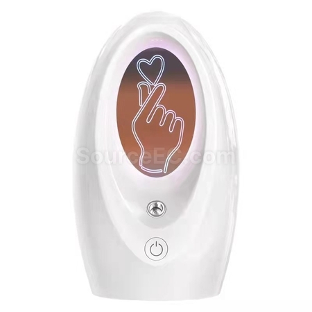 Customization USB HUMIDIFIER Promotional Products