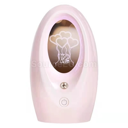 Customization USB HUMIDIFIER Promotional Products