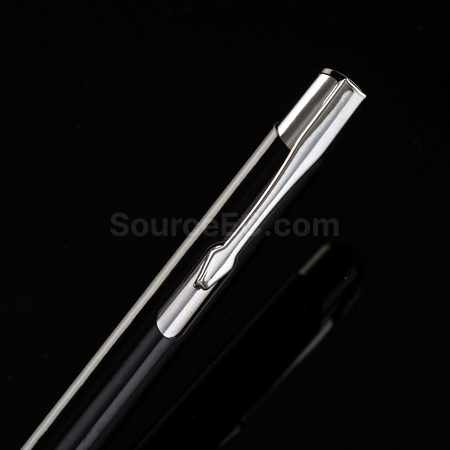 Customization Luminous Ballpoint Pen Promotional Products