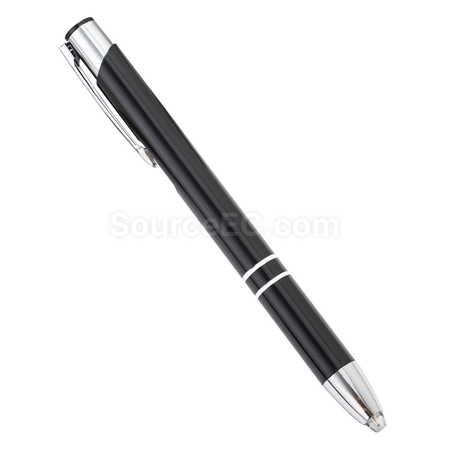 Customization Luminous Ballpoint Pen Promotional Products