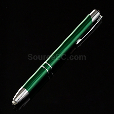 Customization Luminous Ballpoint Pen Promotional Products