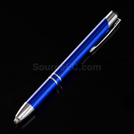 Customization Luminous Ballpoint Pen Promotional Products