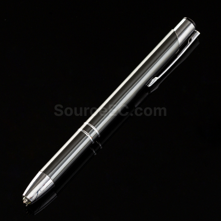 Customization Luminous Ballpoint Pen Promotional Products