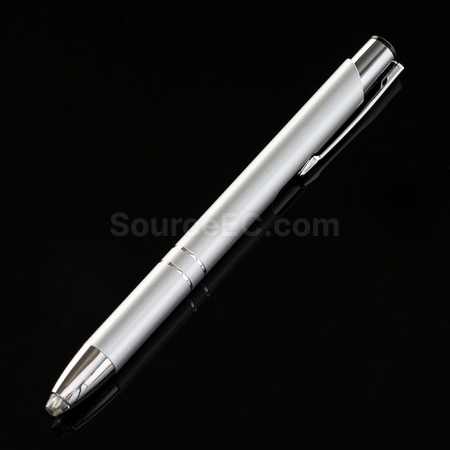Customization Luminous Ballpoint Pen Promotional Products