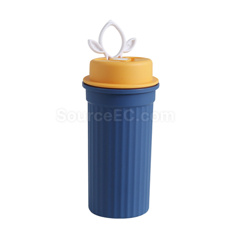 Customization Portable Coffee Cup Promotional Products