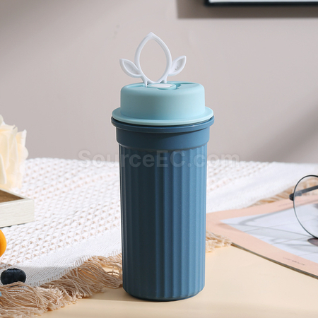 Customization Portable Coffee Cup Promotional Products
