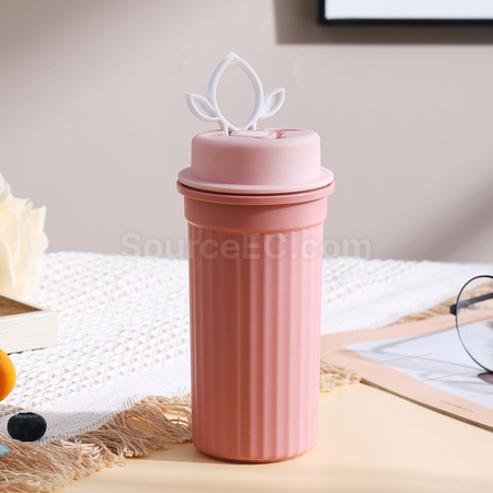 Customization Portable Coffee Cup Promotional Products