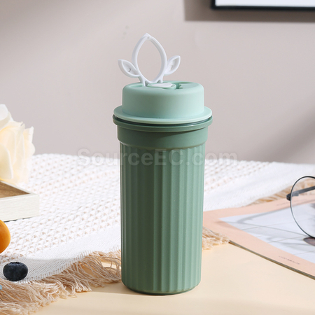 Customization Portable Coffee Cup Promotional Products