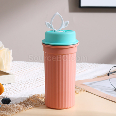 Customization Portable Coffee Cup Promotional Products