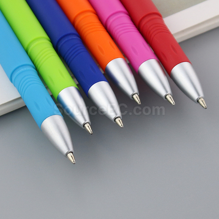 Customization QR Advertising Pen Promotional Products