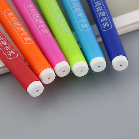 Customization QR Advertising Pen Promotional Products