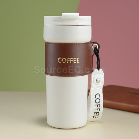Customization Coffee Mug Promotional Products