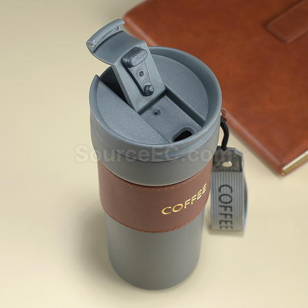 Customization Coffee Mug Promotional Products