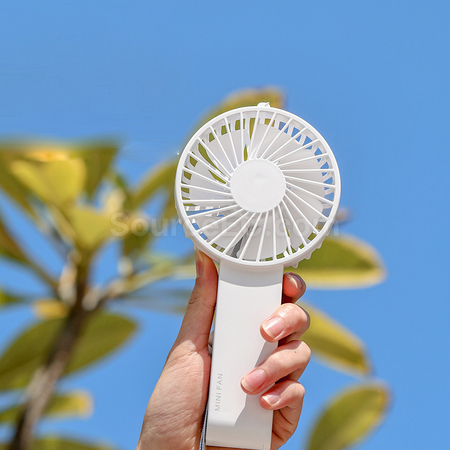 Customization Portable Fan Promotional Products