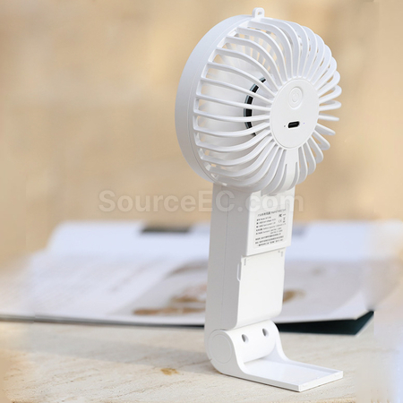 Customization Portable Fan Promotional Products