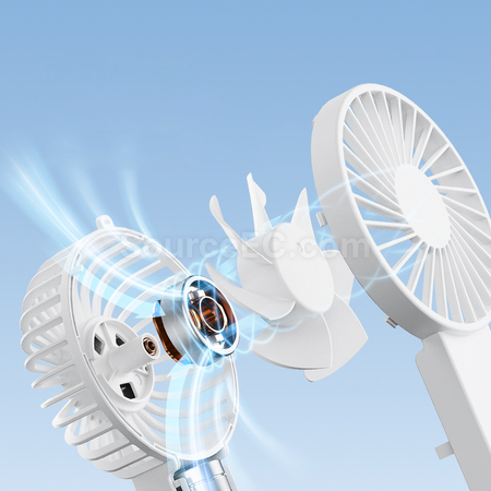 Customization Portable Fan Promotional Products