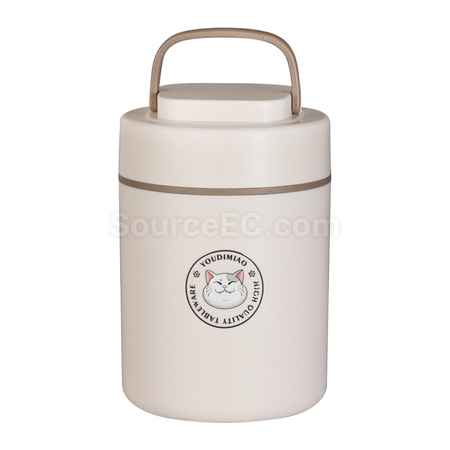 Customization Insulated Kettle Promotional Products