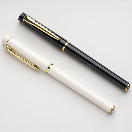 Customization Metal Pen Promotional Products