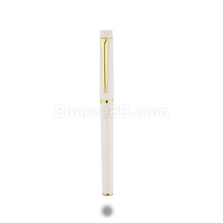 Customization Metal Pen Promotional Products