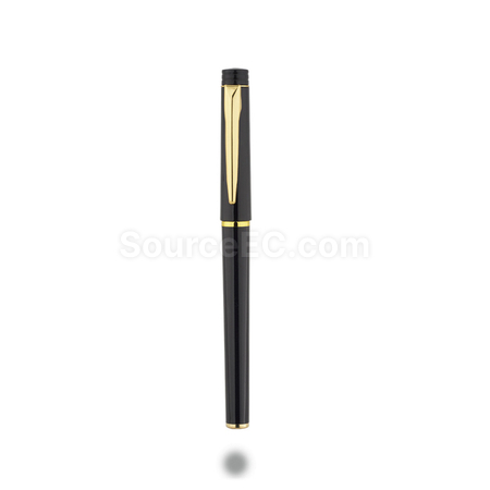 Customization Metal Pen Promotional Products