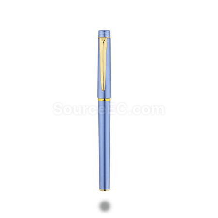 Customization Metal Pen Promotional Products