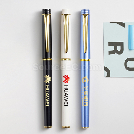 Customization Metal Pen Promotional Products