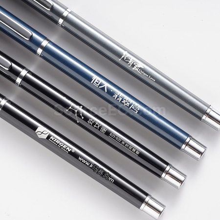 Customization Metal Pen Promotional Products