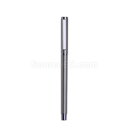 Customization Metal Pen Promotional Products