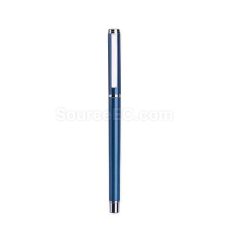 Customization Metal Pen Promotional Products