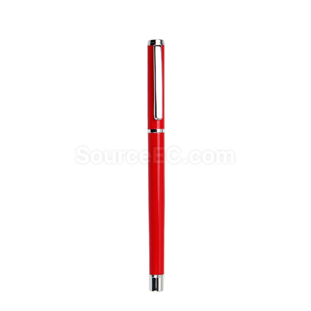Customization Metal Pen Promotional Products
