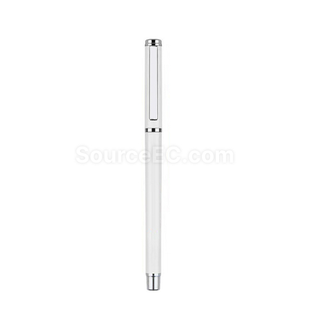 Customization Metal Pen Promotional Products
