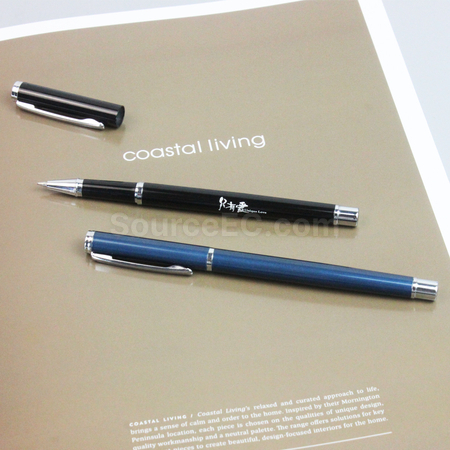 Customization Metal Pen Promotional Products
