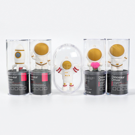 Customization USB Flash Drives Promotional Products