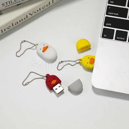Customization USB Flash Drives Promotional Products