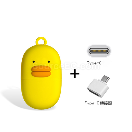 Customization USB Flash Drives Promotional Products