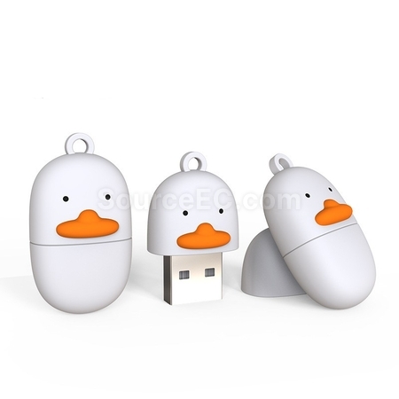 Customization USB Flash Drives Promotional Products