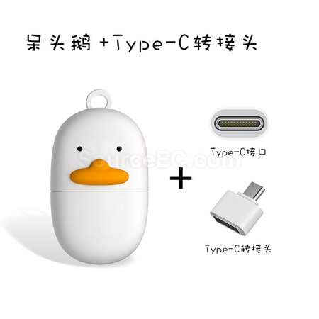 Customization USB Flash Drives Promotional Products