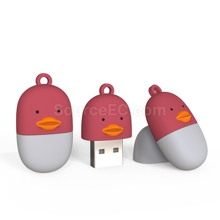Customization USB Flash Drives Promotional Products