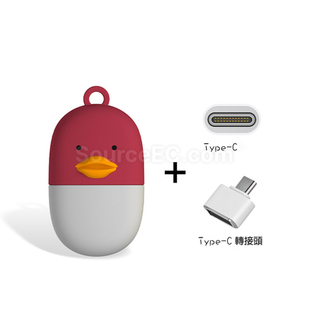Customization USB Flash Drives Promotional Products