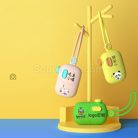 Customization USB Flash Drives Promotional Products