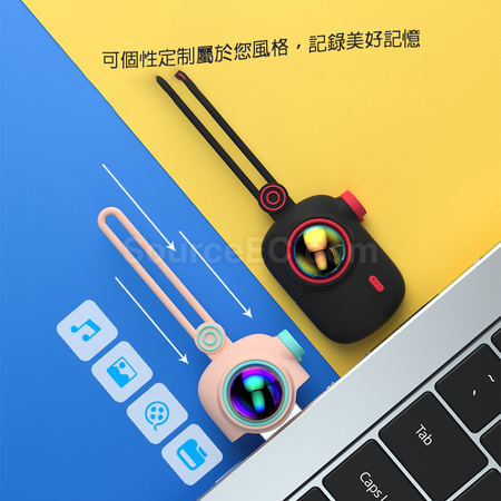 Customization USB Flash Drives Promotional Products