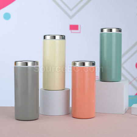 Customization Mini Pocket Mug Promotional Products