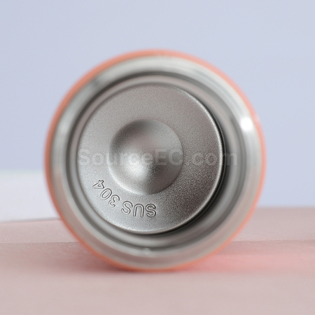 Customization Mini Pocket Mug Promotional Products