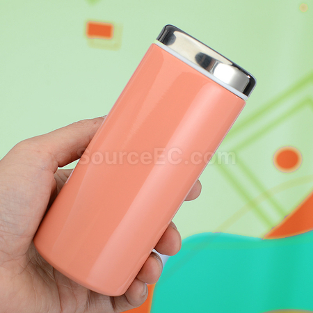 Customization Mini Pocket Mug Promotional Products