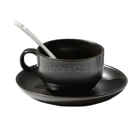 Customization Coffee Mug Set Promotional Products