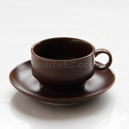 Customization Coffee Mug Set Promotional Products