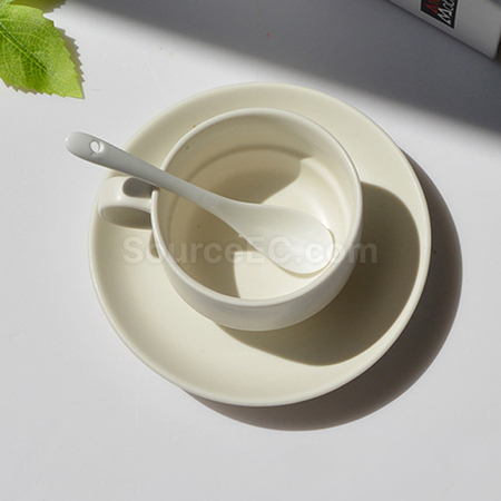 Customization Coffee Mug Set Promotional Products