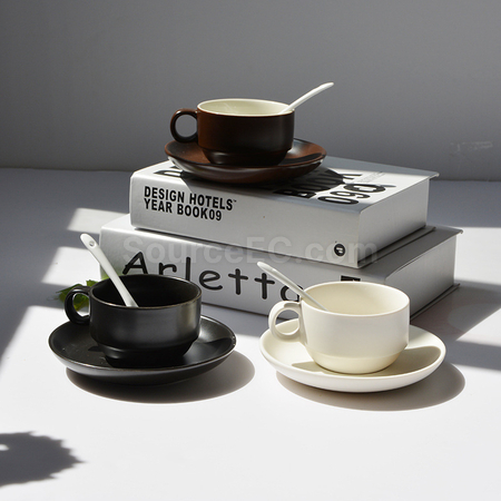 Customization Coffee Mug Set Promotional Products