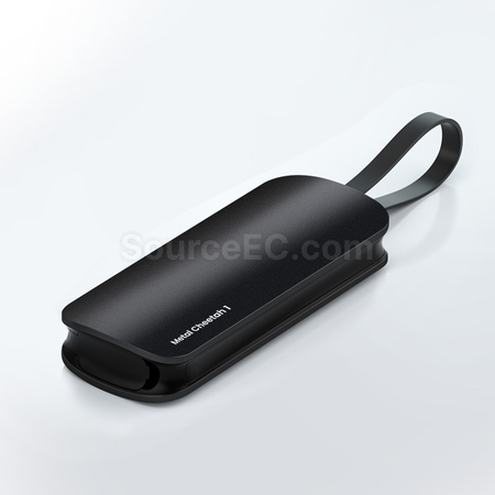 Customization Mini Data Cable Promotional Products